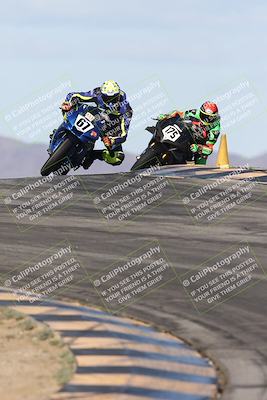 media/Nov-16-2025-Race Pace (Sun) [[8c5fa54630]]/Verified Riders/1-Turns 9 and 10 (925am)/